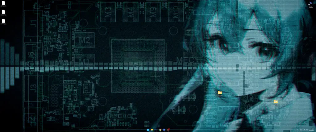 Ona va ogil porno hazil qiladi