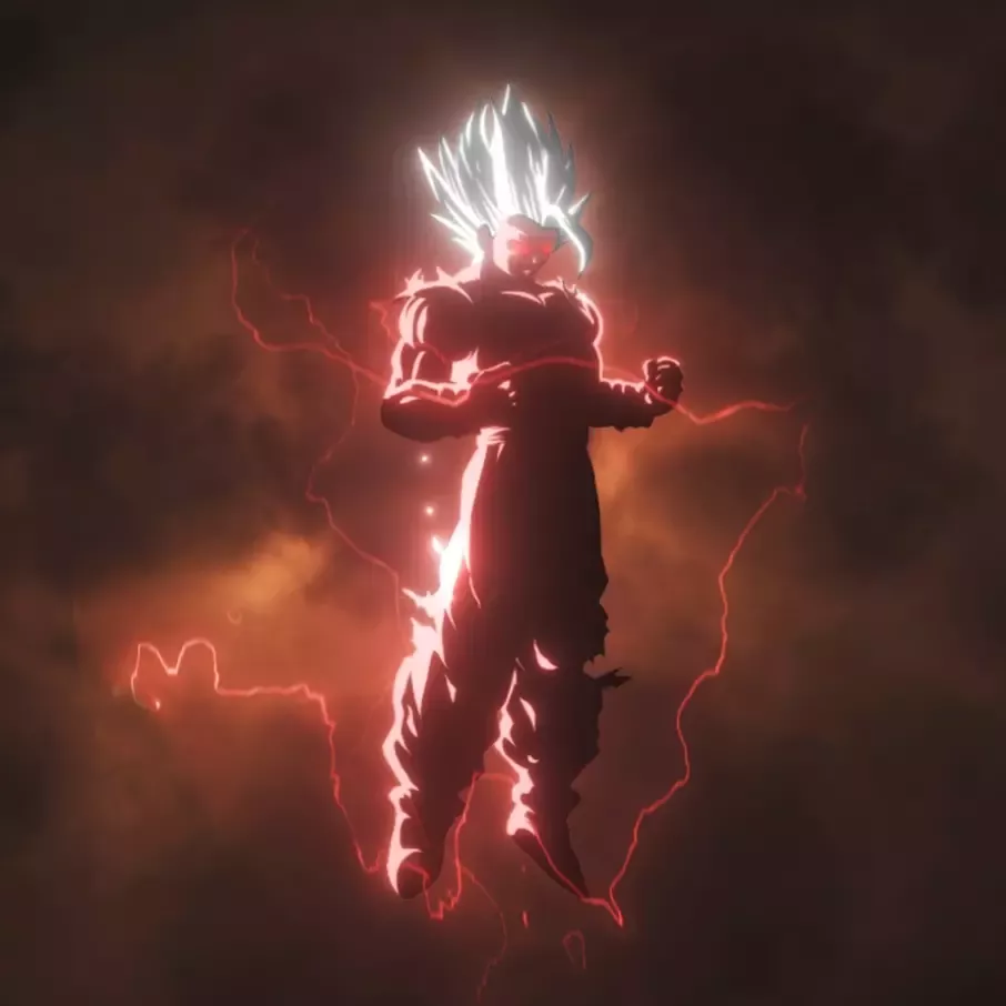 live-wallpaper-gohan-beast-4k-with-sound-download-on-vsthemes