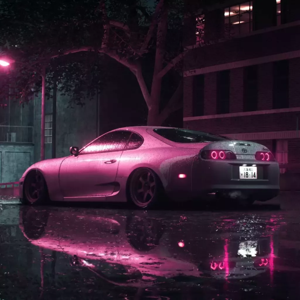 live-wallpaper-toyota-supra-need-for-speed-3k-download-on-vsthemes
