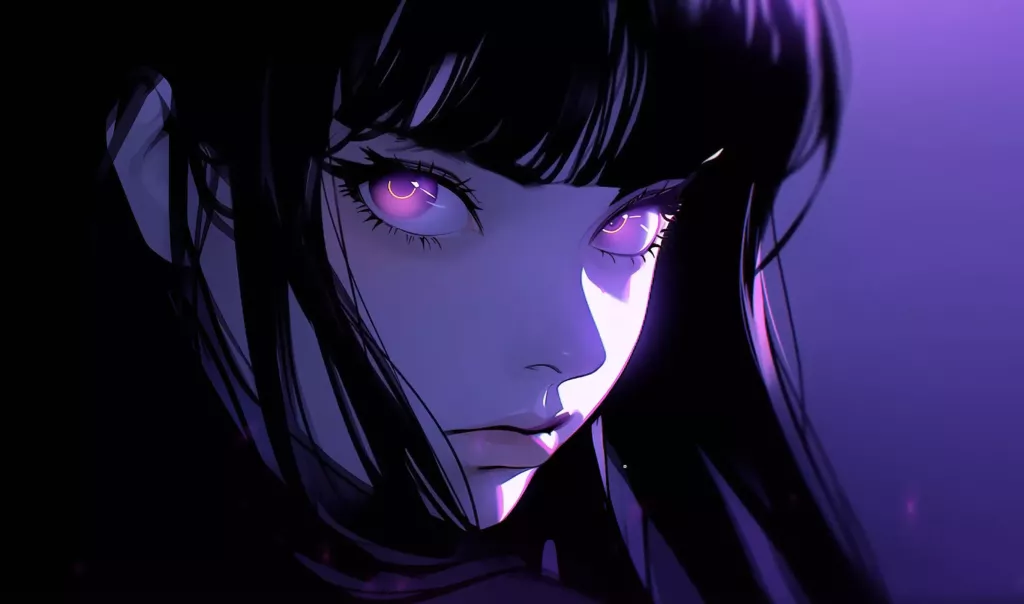 Live wallpaper Im going to miss you download on