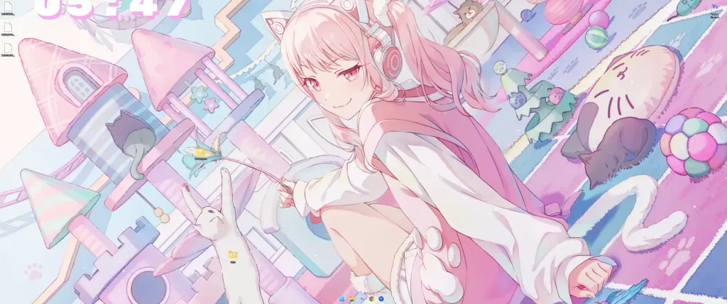 Éclaircissant NYX BUTTERMELT STIX 5 g main image 0
