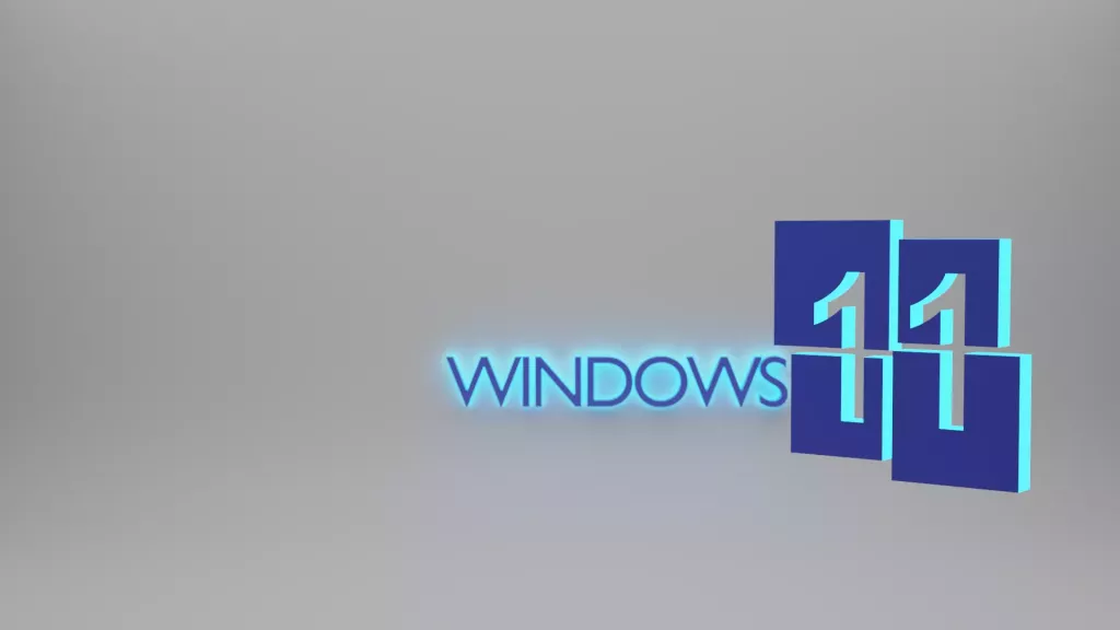 Звуки Windows 11 для Windows