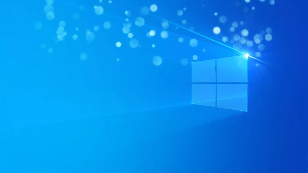 Звуки Windows 10 для Windows