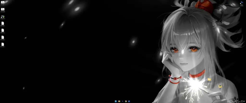 Живые обои Бенгальские огни скачать на VSThemes.org