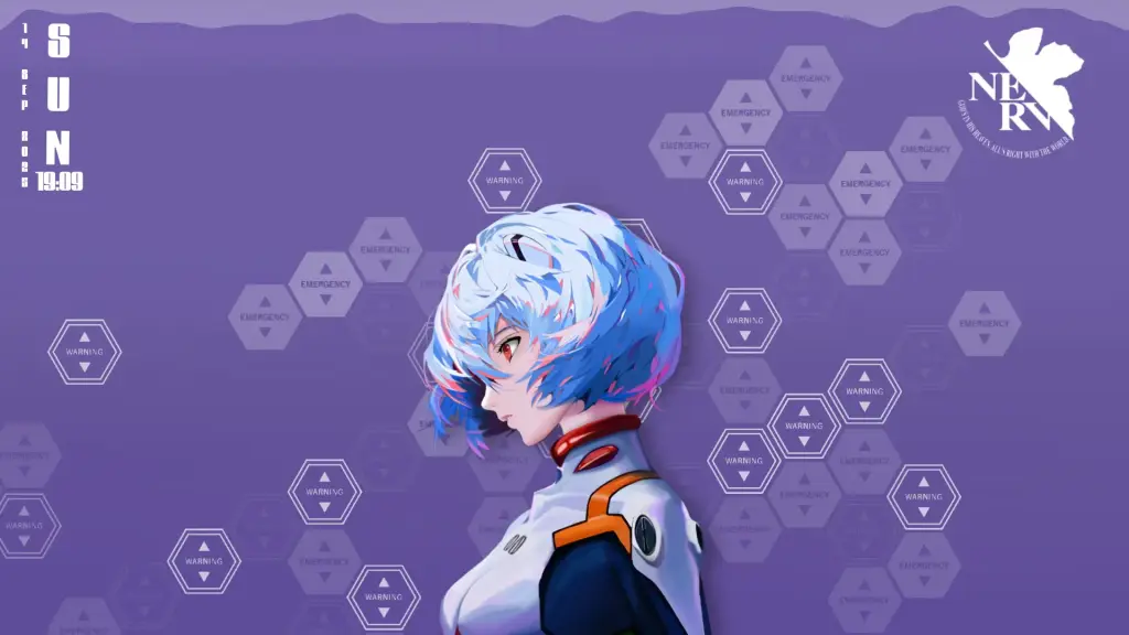VSThemes vsthemes