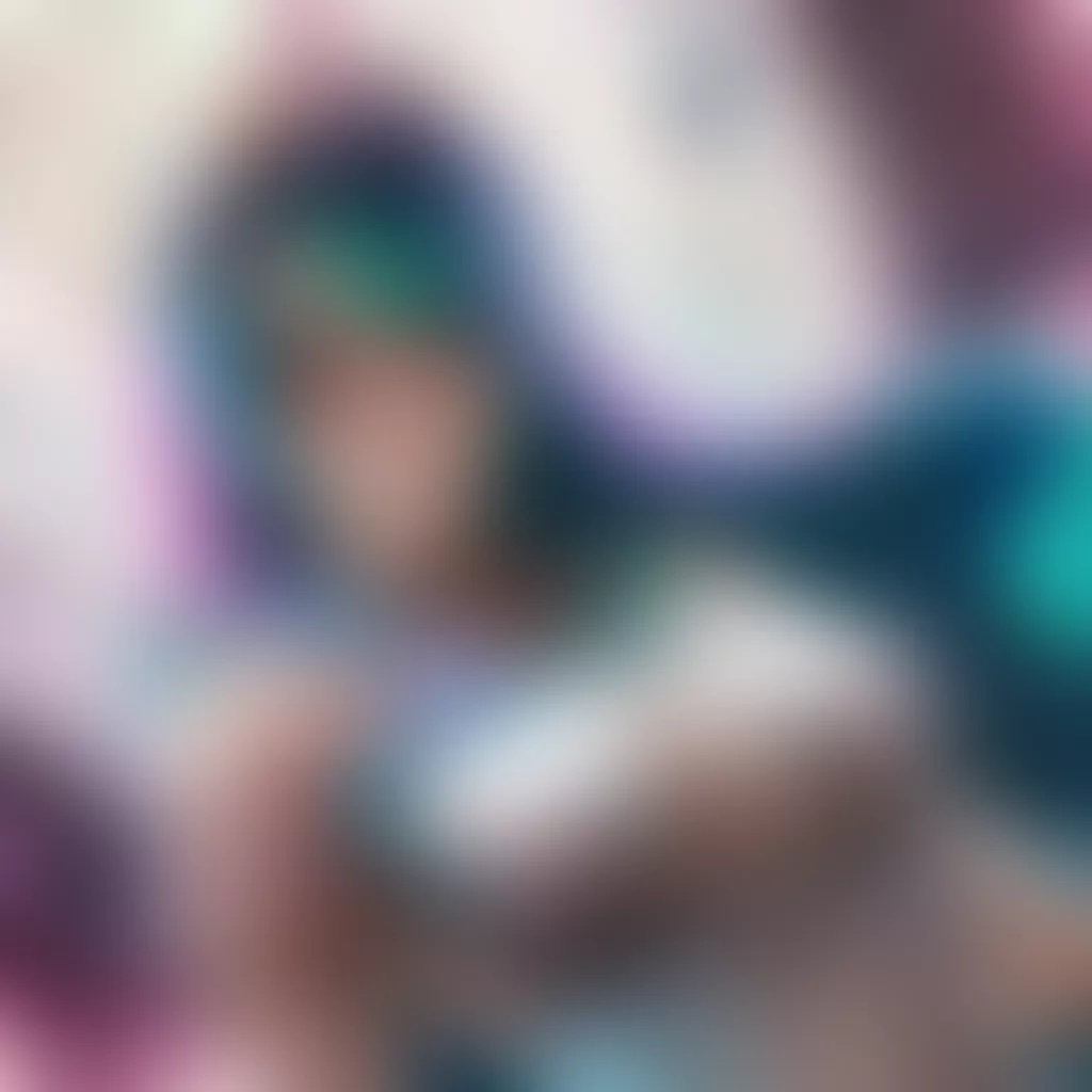 Live wallpaper Celestia My Little Pony  18+ X-ray NSFW download on  VSThemes.org