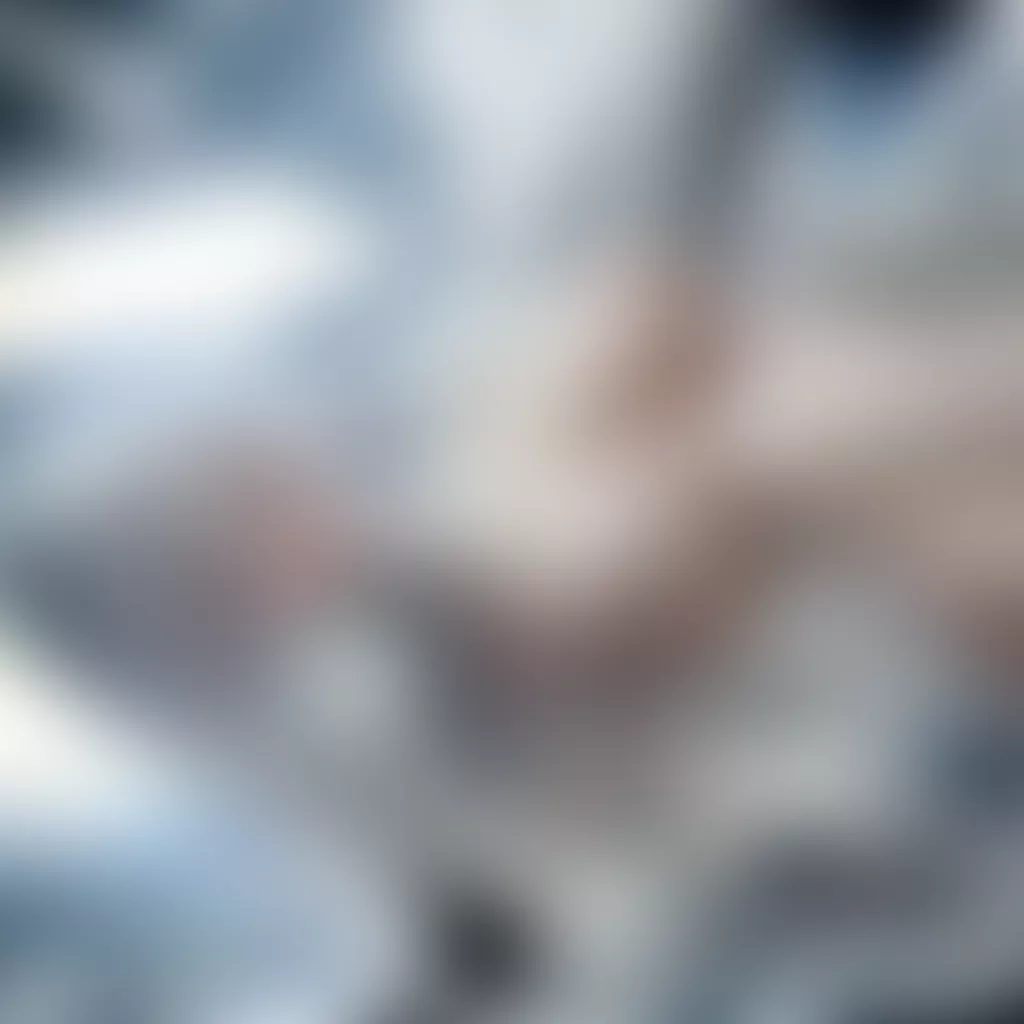 Live wallpaper 2B NieR Automata in White Silks  18+ X-ray NSFW download on  VSThemes.org