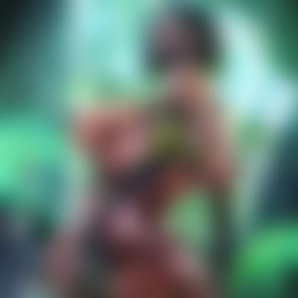 Live wallpaper Nude Viper Valorant  18+ X-ray NSFW download on VSThemes.org