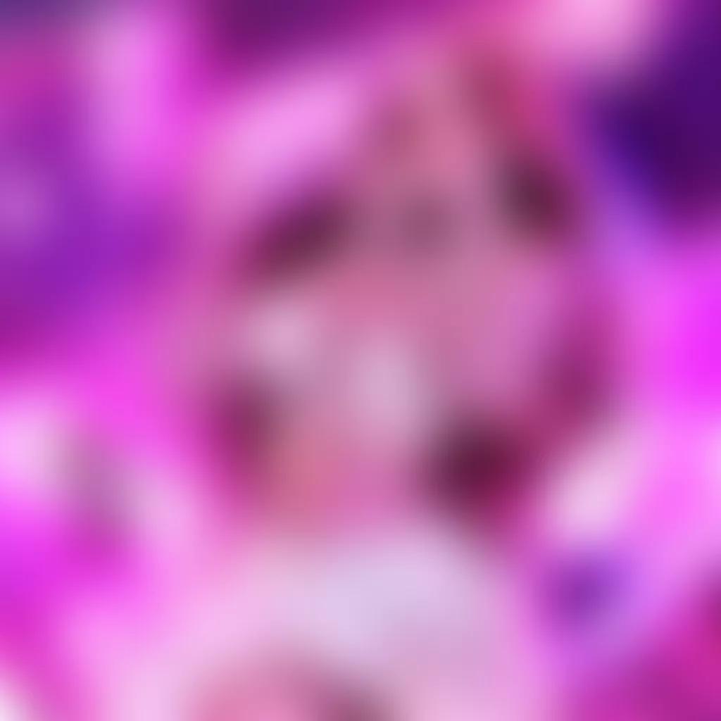 Живые обои Pop Girl  18+ X-ray NSFW скачать на VSThemes.org