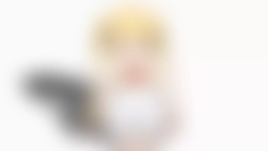 Live wallpaper Eriri download on