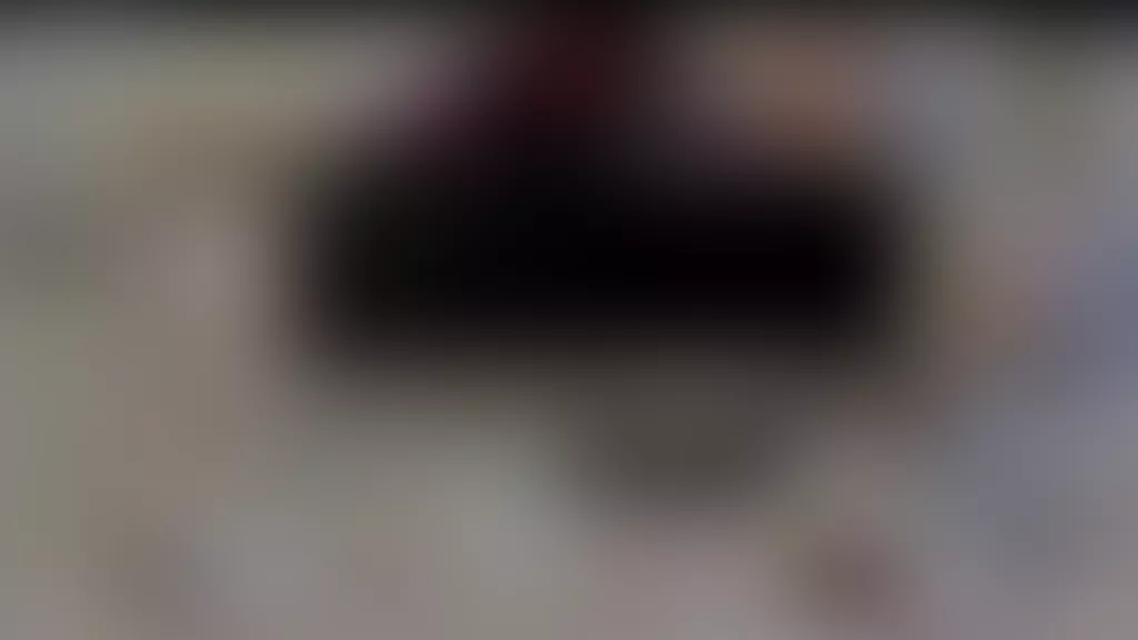 Тема Big Anime Tiddies для Discord скачать на VSThemes.org