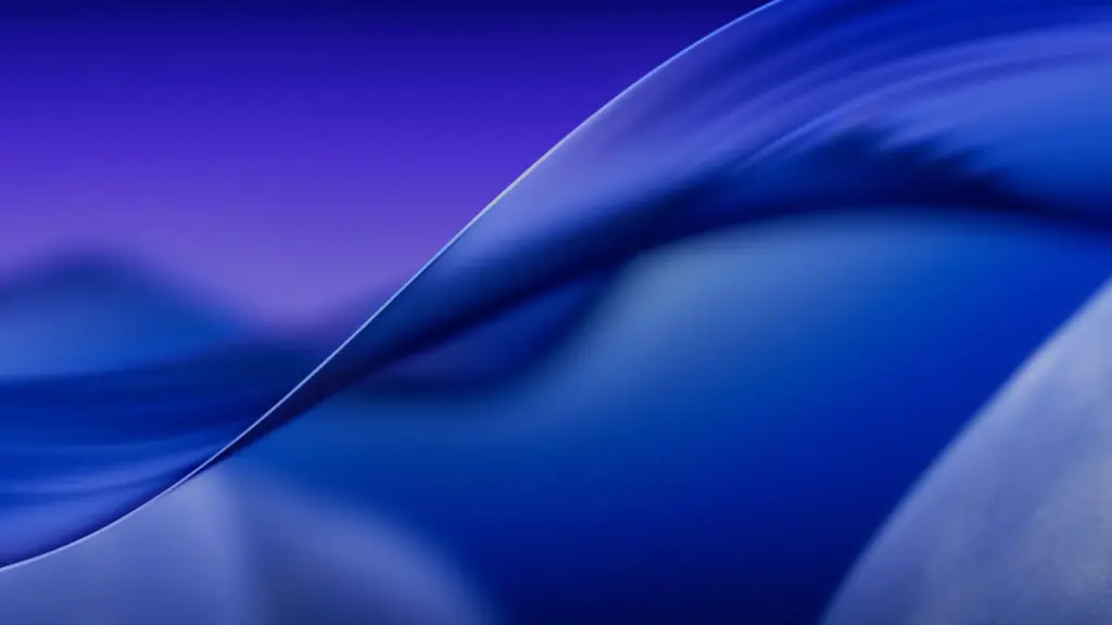 Wallpaper WWDC 2025 Mac OS Tahoe IOS 26 Download On VSThemes Wallpaper wwdc 2025 mac os tahoe ios 26 download on vsthemes