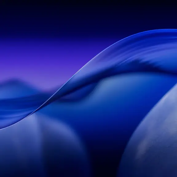 Wallpaper WWDC 2025 Mac OS Tahoe IOS 26 Download On VSThemes Wallpaper wwdc 2025 mac os tahoe ios 26 download on vsthemes