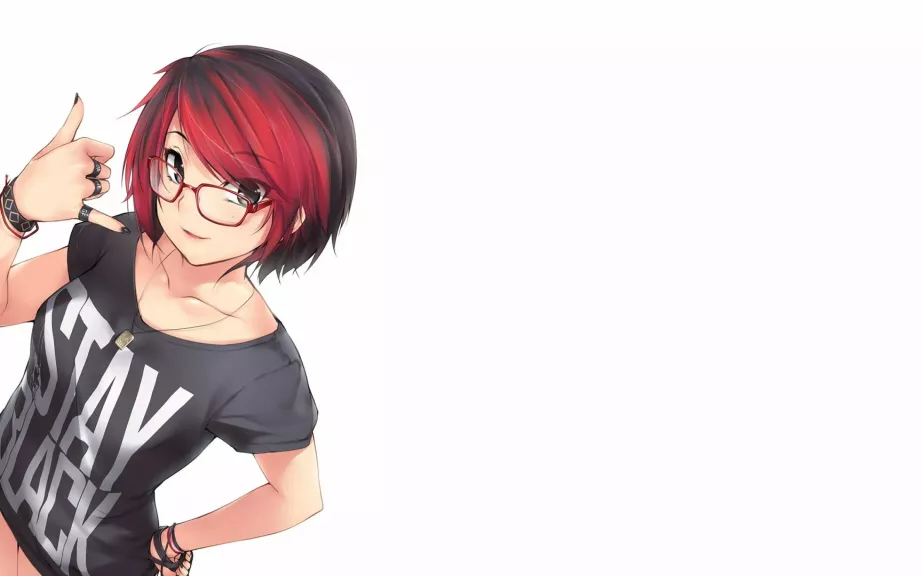 Обои Аниме в 4K (3840x2160) скачать на VSThemes.org (33 шт.)