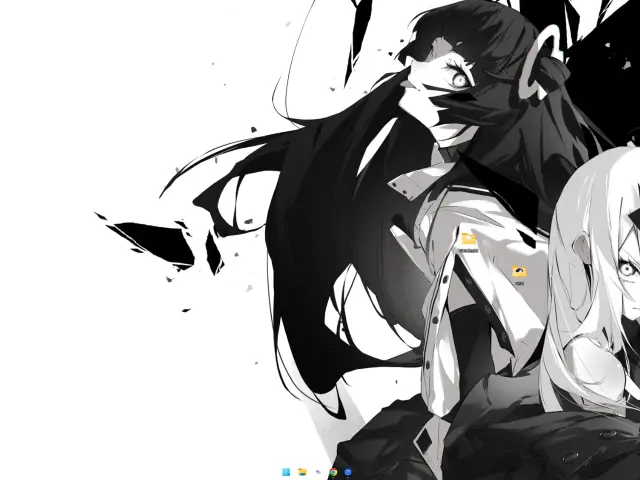 Wallhack Faith Yume バンドル (S/M) Steam Workshop::Faith Yume - WALLHACK