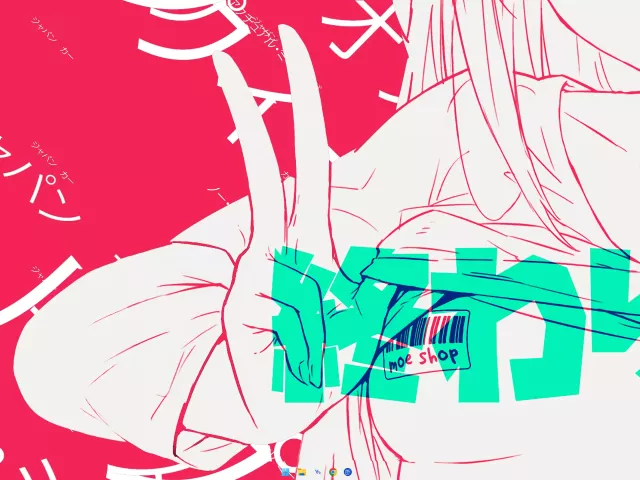 Music live wallpaper (100+)