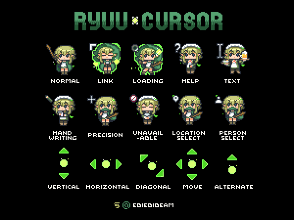 Play mclucky net. Lucky island. Play mclucky net. Anna mcluckie. Play mclucky net.