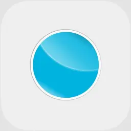 Icons Rounded - Rounded tiles download on VSThemes.org