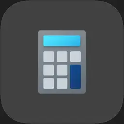 Icons Rounded - Rounded tiles download on VSThemes.org