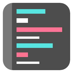 Icons Retroism download on VSThemes.org