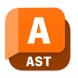 Icons Autodesk Suite download on VSThemes.org