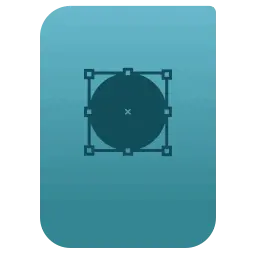 Icons Rami for 7tsp download on VSThemes.org