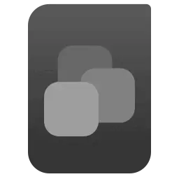 Icons Rami for 7tsp download on VSThemes.org