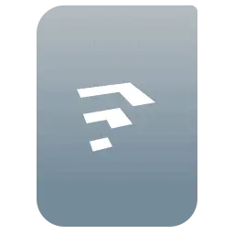 Icons Rami for 7tsp download on VSThemes.org